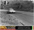 111 Alpine Renault A 110 1600 V.Cuce' - Ivan (2)